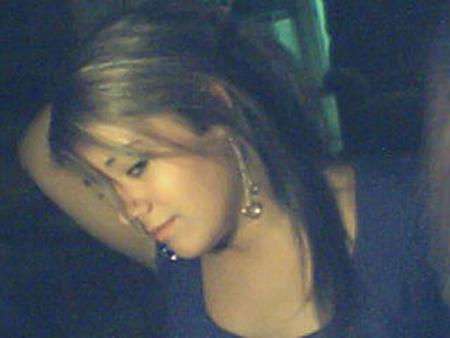 LovexSteph
